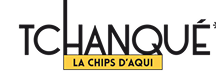 Marque 4