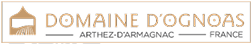 Marque 2