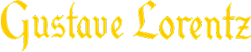 Marque 3